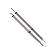 Grot THERMALTRONICS K60TZ018