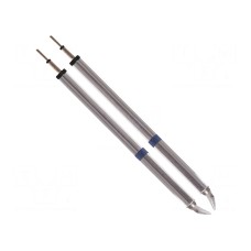 Grot THERMALTRONICS K60TZ018B