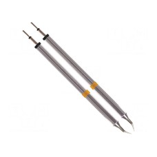 Grot THERMALTRONICS K70TZ003