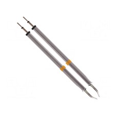 Grot THERMALTRONICS K70TZ018