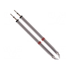 Grot THERMALTRONICS K70TZ018B