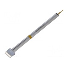 Grot THERMALTRONICS K70TZ100