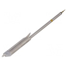 Grot THERMALTRONICS K75DT004