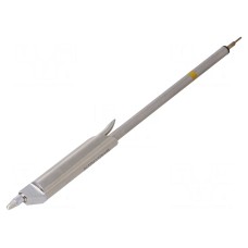 Grot THERMALTRONICS K75DT004L
