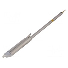 Grot THERMALTRONICS K75DT005