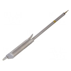 Grot THERMALTRONICS K75DT005L