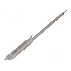Grot THERMALTRONICS K75DT006