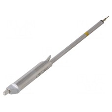 Grot THERMALTRONICS K75DT007