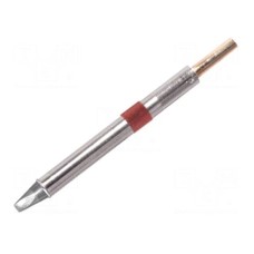Grot THERMALTRONICS K80CH025