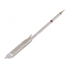 Grot THERMALTRONICS K80DT003