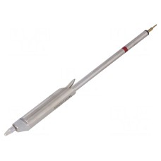 Grot THERMALTRONICS K80DT003L
