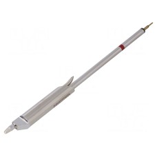 Grot THERMALTRONICS K80DT005L