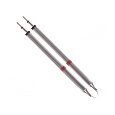 Grot THERMALTRONICS K80TZ003