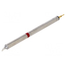 Grot THERMALTRONICS K80TZ010B