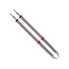 Grot THERMALTRONICS K80TZ018B