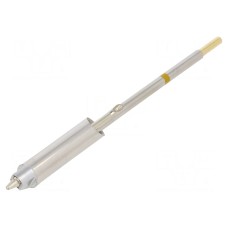 Grot THERMALTRONICS M75DT003