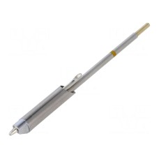 Grot THERMALTRONICS M75DT004