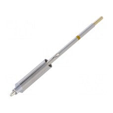 Grot THERMALTRONICS M75DT005