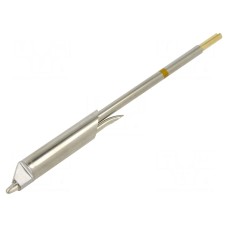 Grot THERMALTRONICS M75DT006