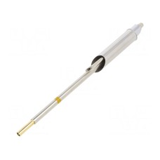 Grot THERMALTRONICS M75DT007