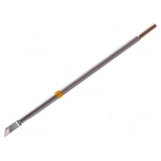 Grot THERMALTRONICS M7K100