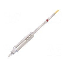 Grot THERMALTRONICS M80DT003L