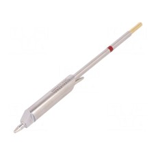 Grot THERMALTRONICS M80DT004L