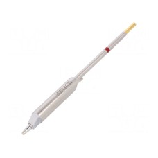 Grot THERMALTRONICS M80DT005L