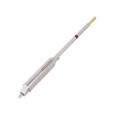 Grot THERMALTRONICS M80DT006