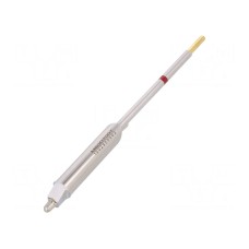 Grot THERMALTRONICS M80DT007