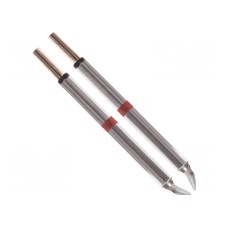 Grot THERMALTRONICS M80TZ018B