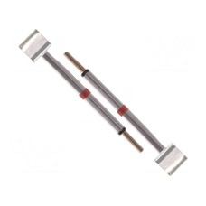 Grot THERMALTRONICS M80TZ160