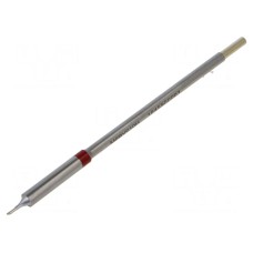 Grot THERMALTRONICS M8BV010H