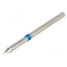 Grot THERMALTRONICS S60SB005