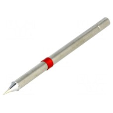 Grot THERMALTRONICS S80CS005