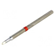 Grot THERMALTRONICS S80DS023