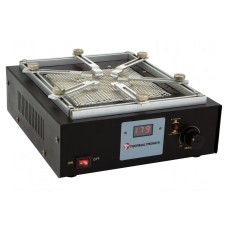 Podgrzewacz THERMALTRONICS TMT-PH200