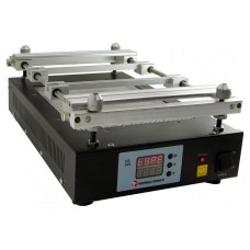 Podgrzewacz THERMALTRONICS TMT-PH300
