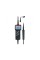 Tester: elektryczny TIETZSCH DSP 4F