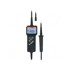 Tester: elektryczny TIETZSCH DSP 4FST
