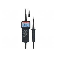 Tester: elektryczny TIETZSCH DSP 4ST