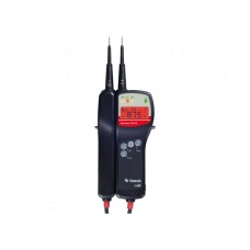 Tester: elektryczny TIETZSCH DSP 5B