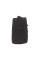 Torba TIETZSCH HW-BAG