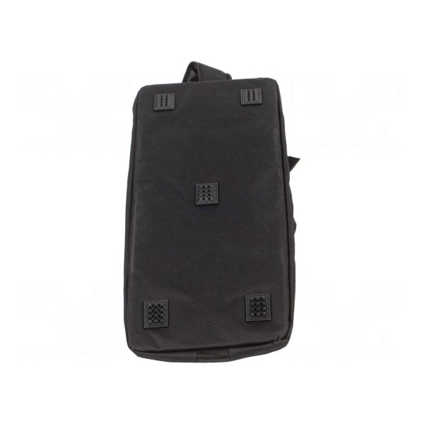 Torba TIETZSCH HW-BAG