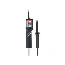 Tester: elektryczny TIETZSCH LSP 4L