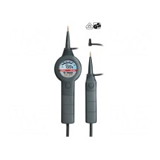 Tester: elektryczny TIETZSCH SPB 1000L