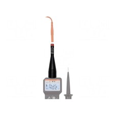 Adapter TIETZSCH SPB-S-ADA