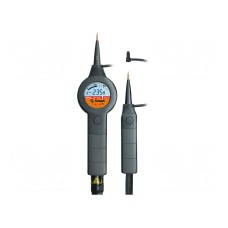 Tester: elektryczny TIETZSCH ZAP 1050L