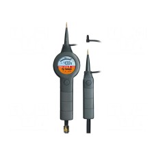 Tester: elektryczny TIETZSCH ZAP 350L