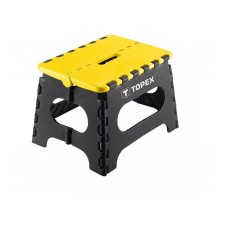 Stołek TOPEX 79R319